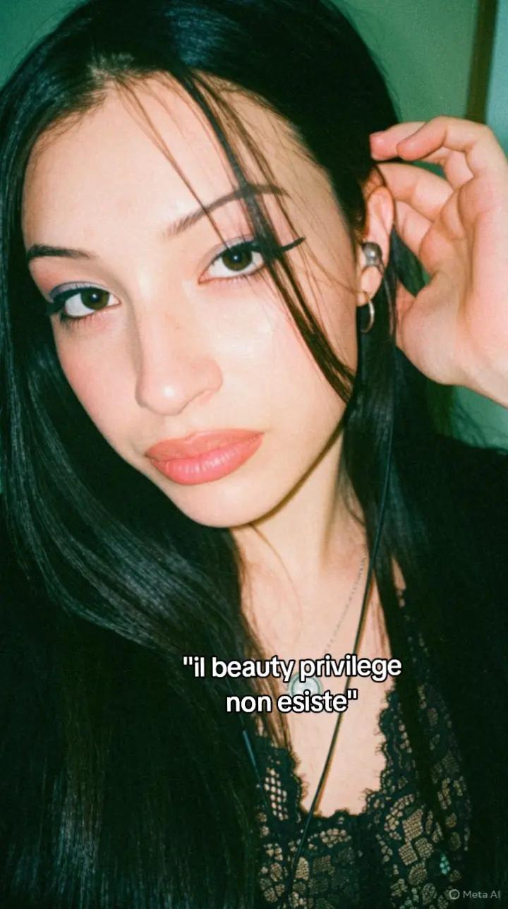 @obsession🖤