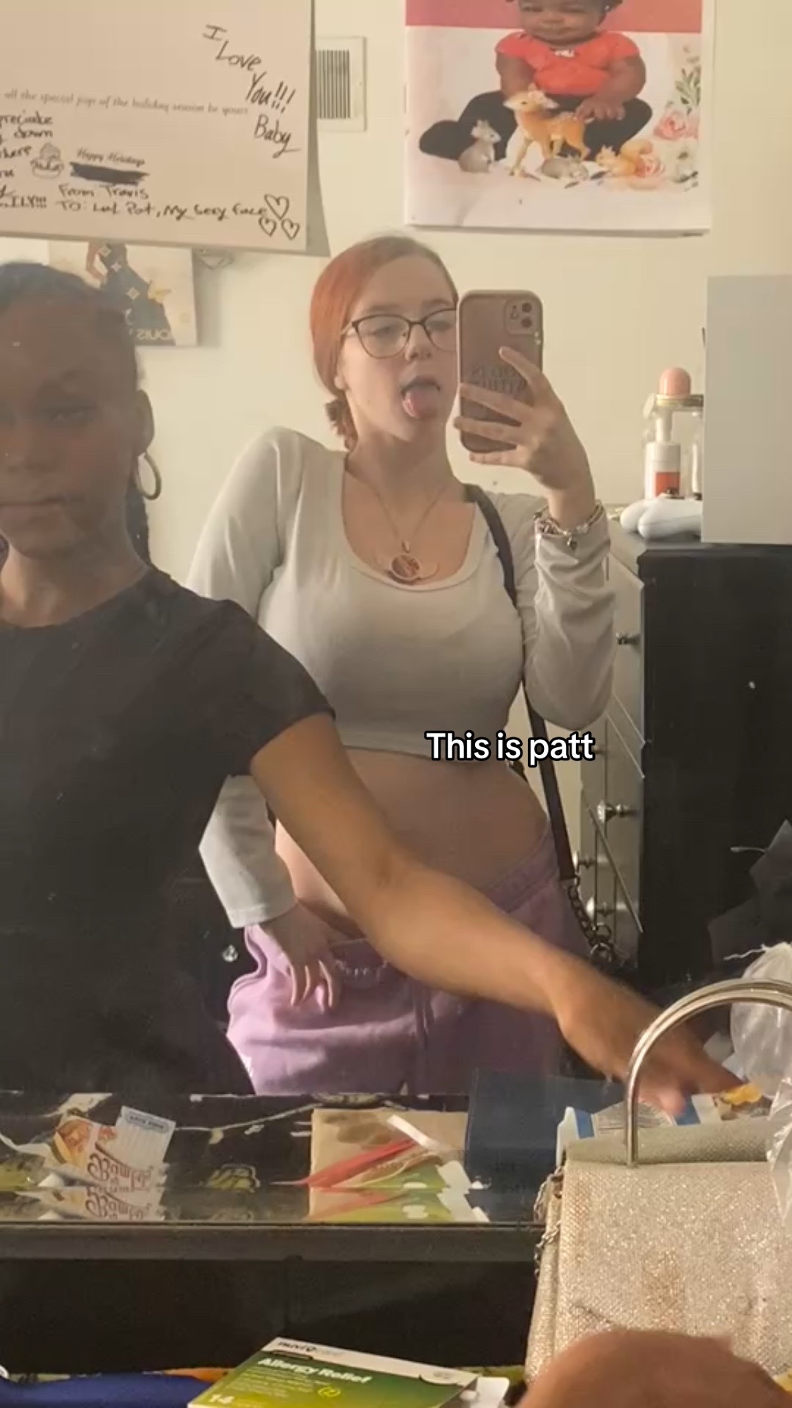 @alias