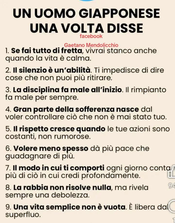 @GAETANO ❤️ 🌹