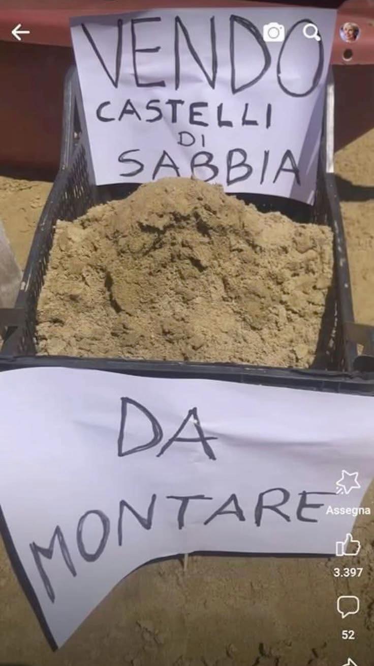 @Micheletiktok76