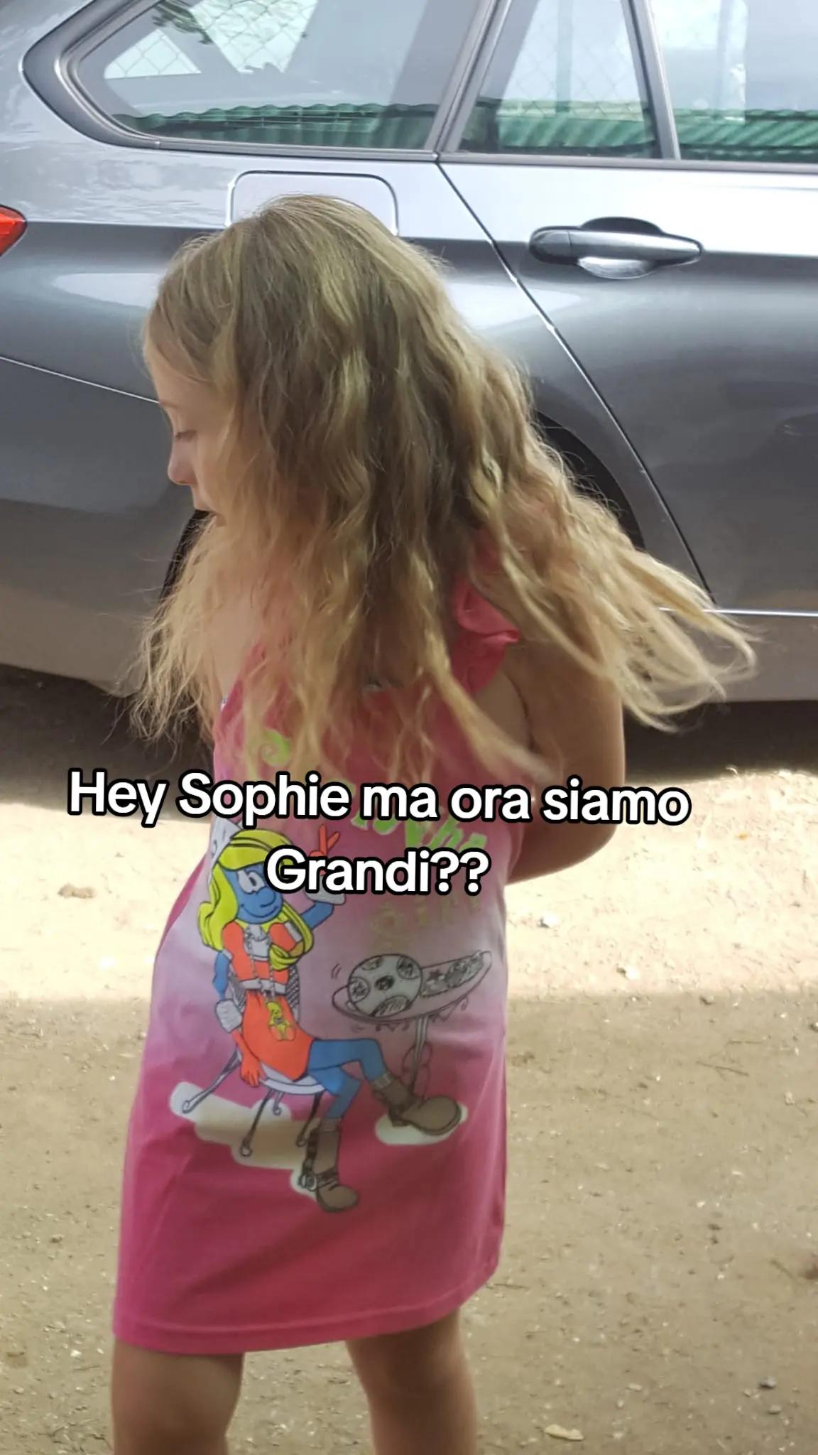 @🌊🌺Sophie🌺🌊