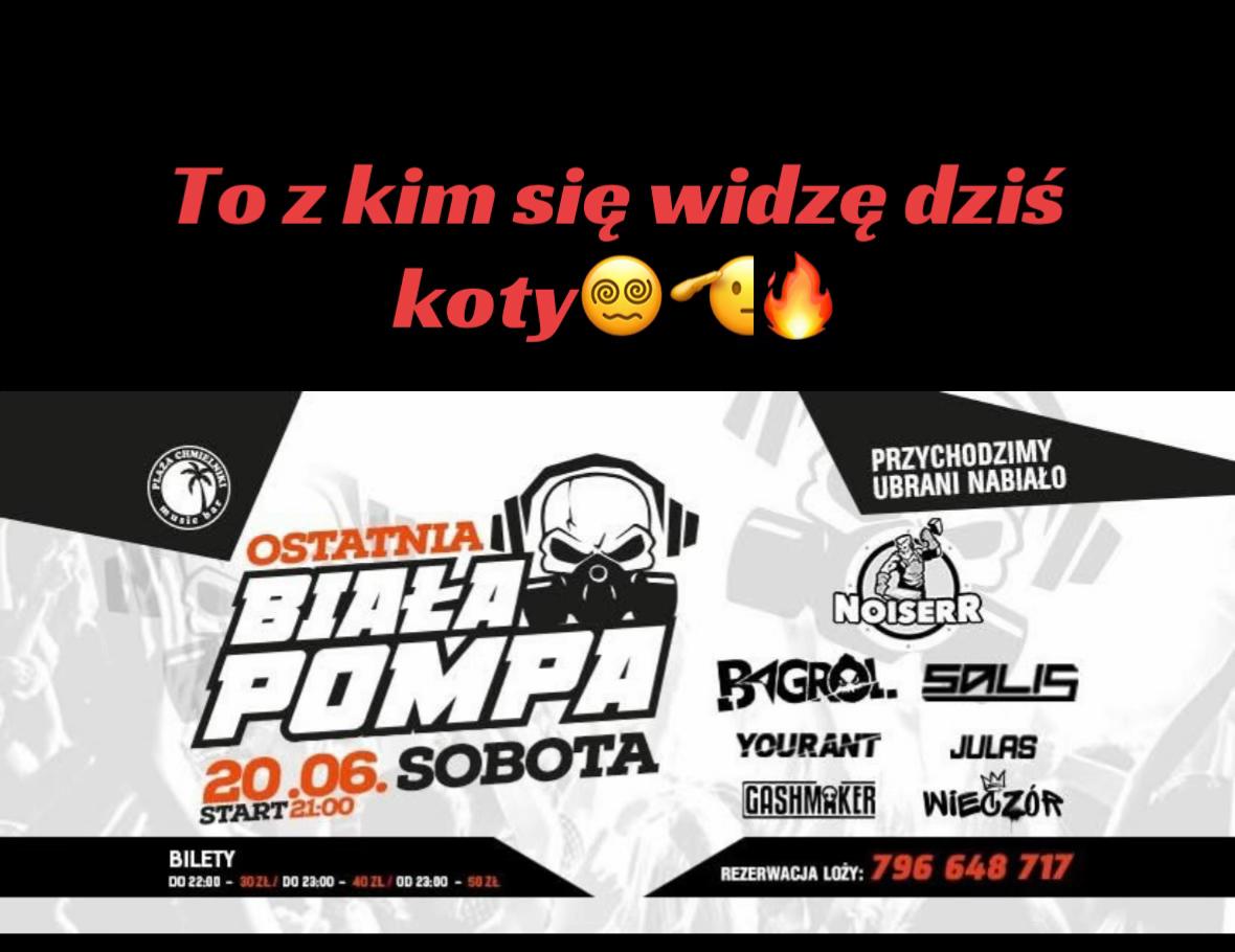 @asbestvss🛩️🔥