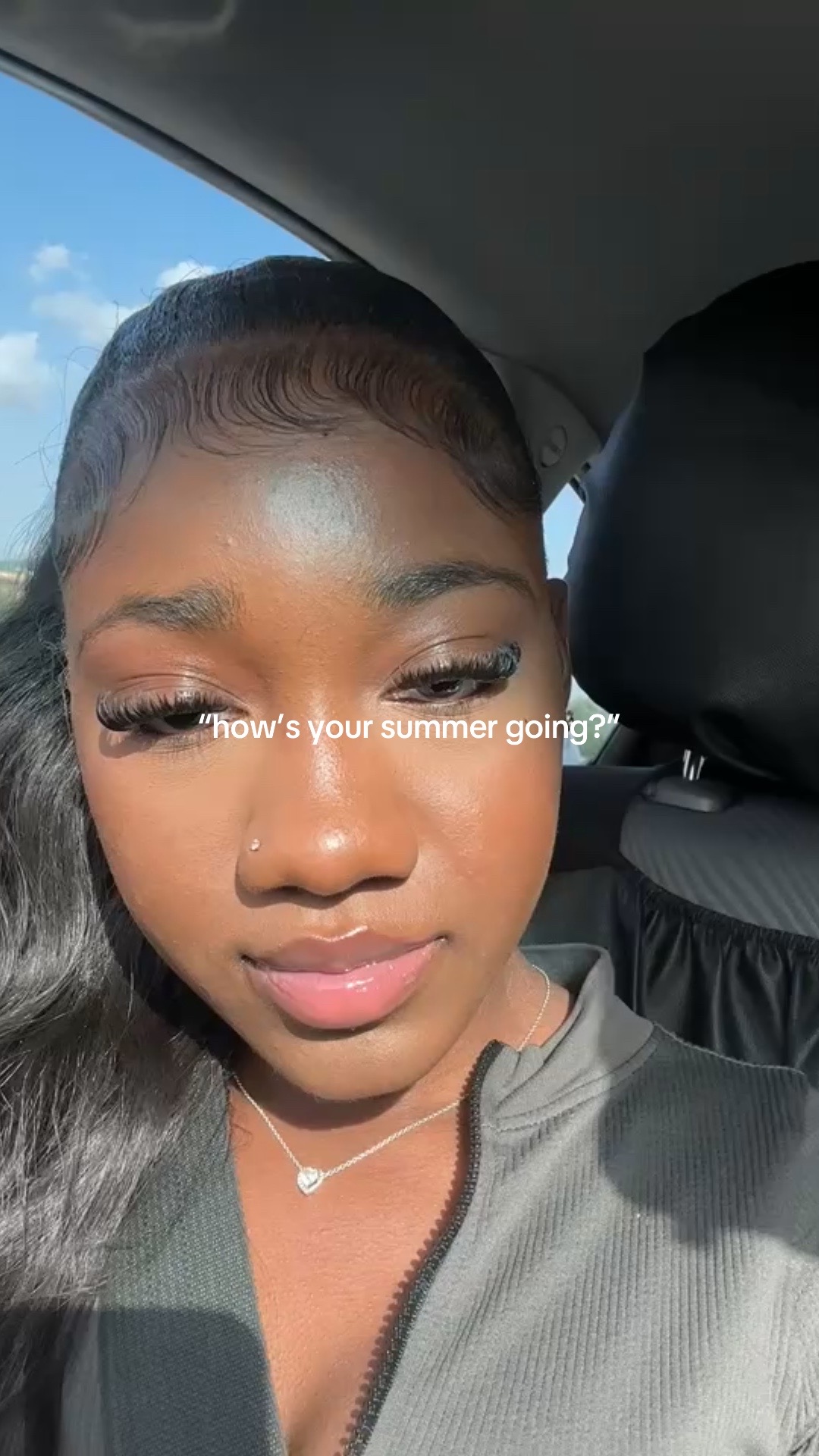 @ashaamila🪽