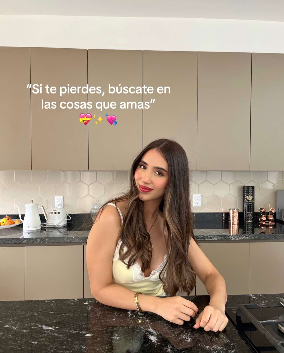 @Melannie Melano