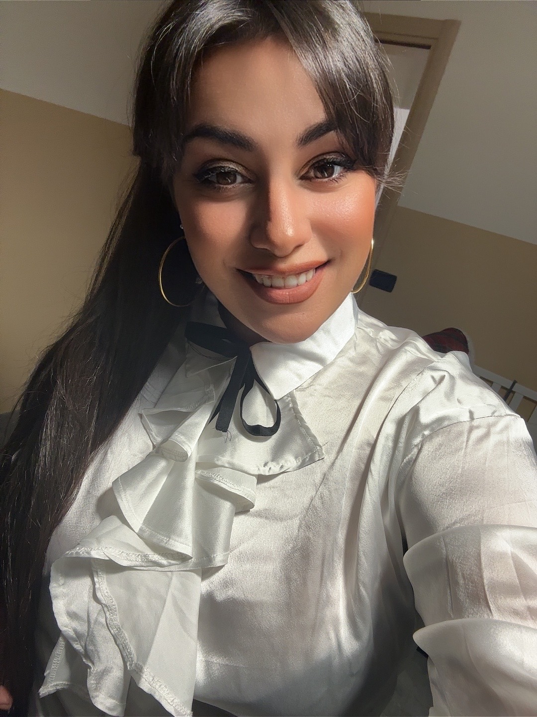 @Emanuela D'Onofrio