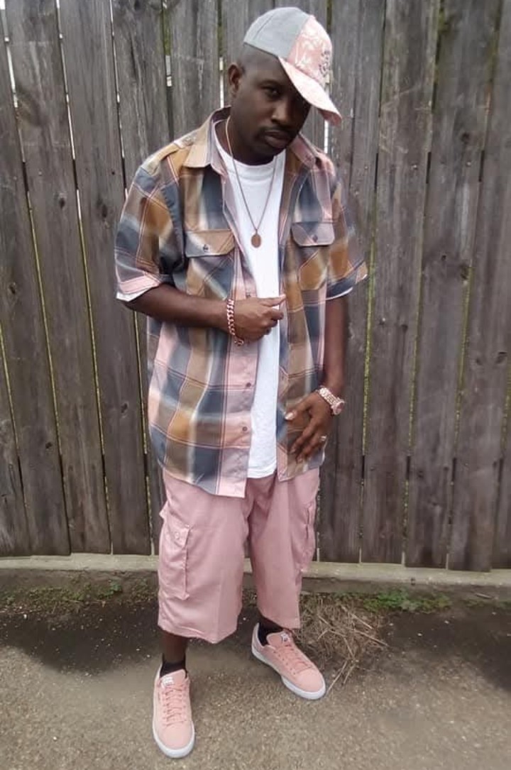 @yaaaheardmee504