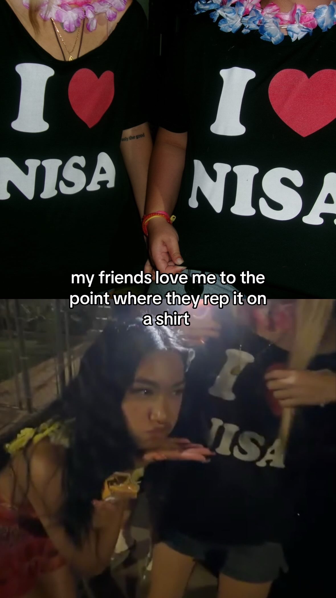 @nsaevv