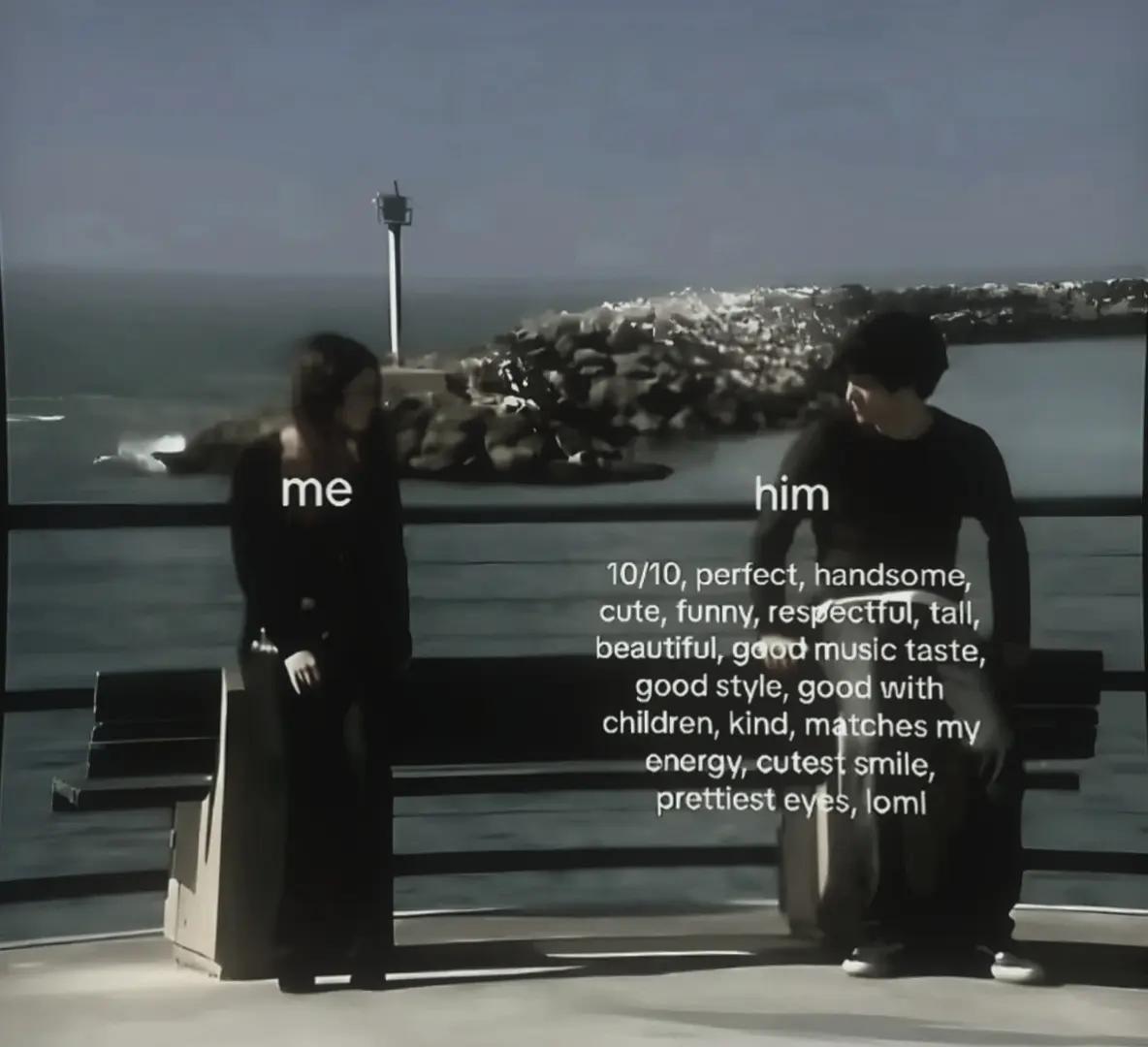 @˗ˏˋ𝓀𝓊ℯ𝓇𝓉𝓉𝒾 &acute;ˎ˗