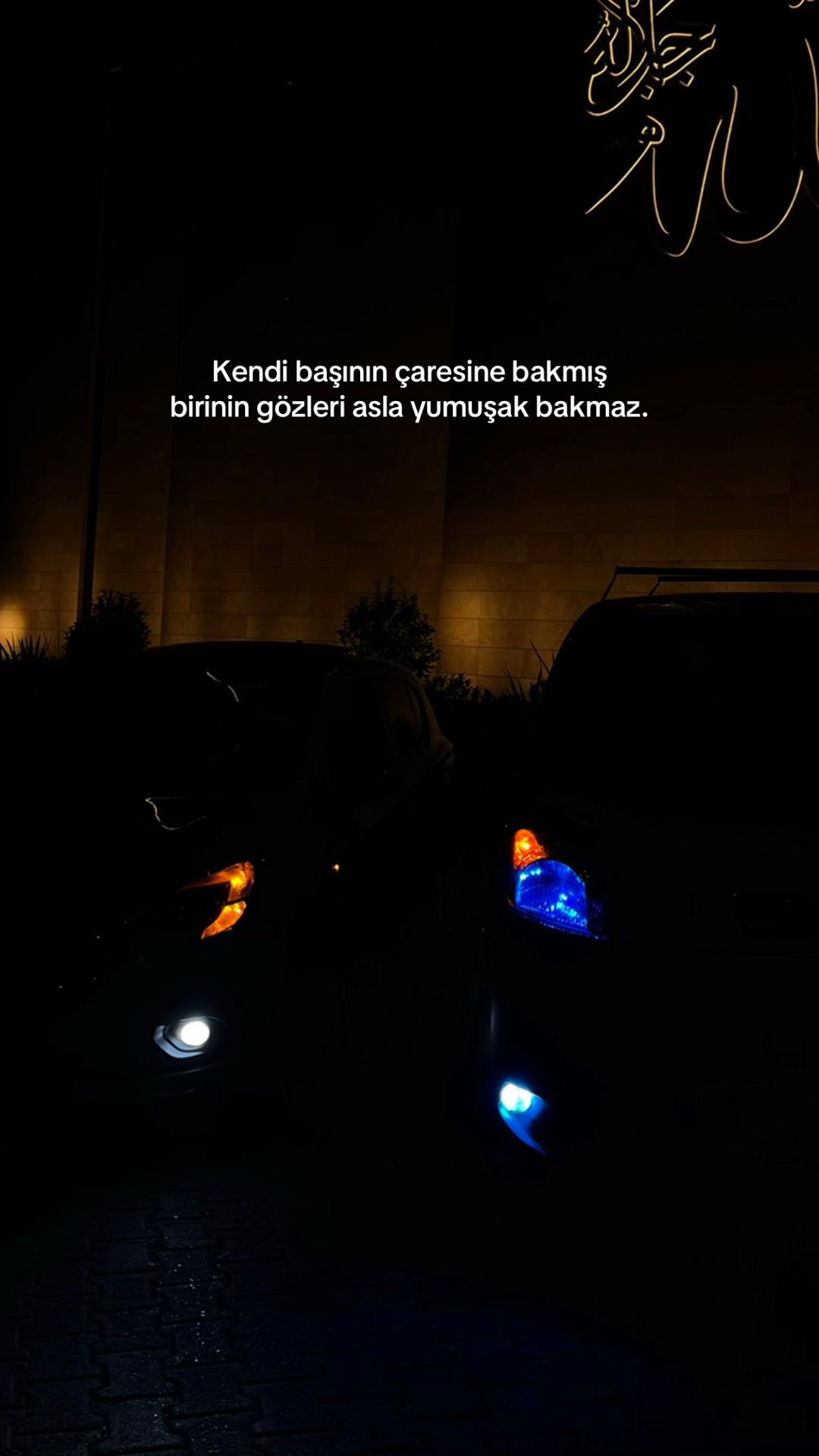 @Y.Ş