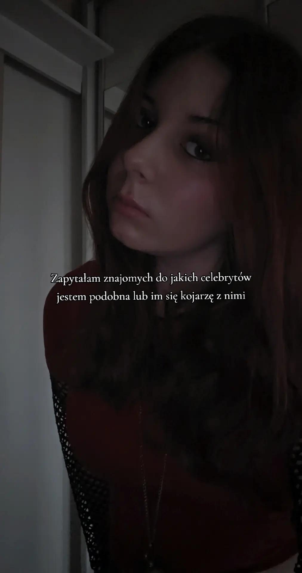 @🧿🧿🧿