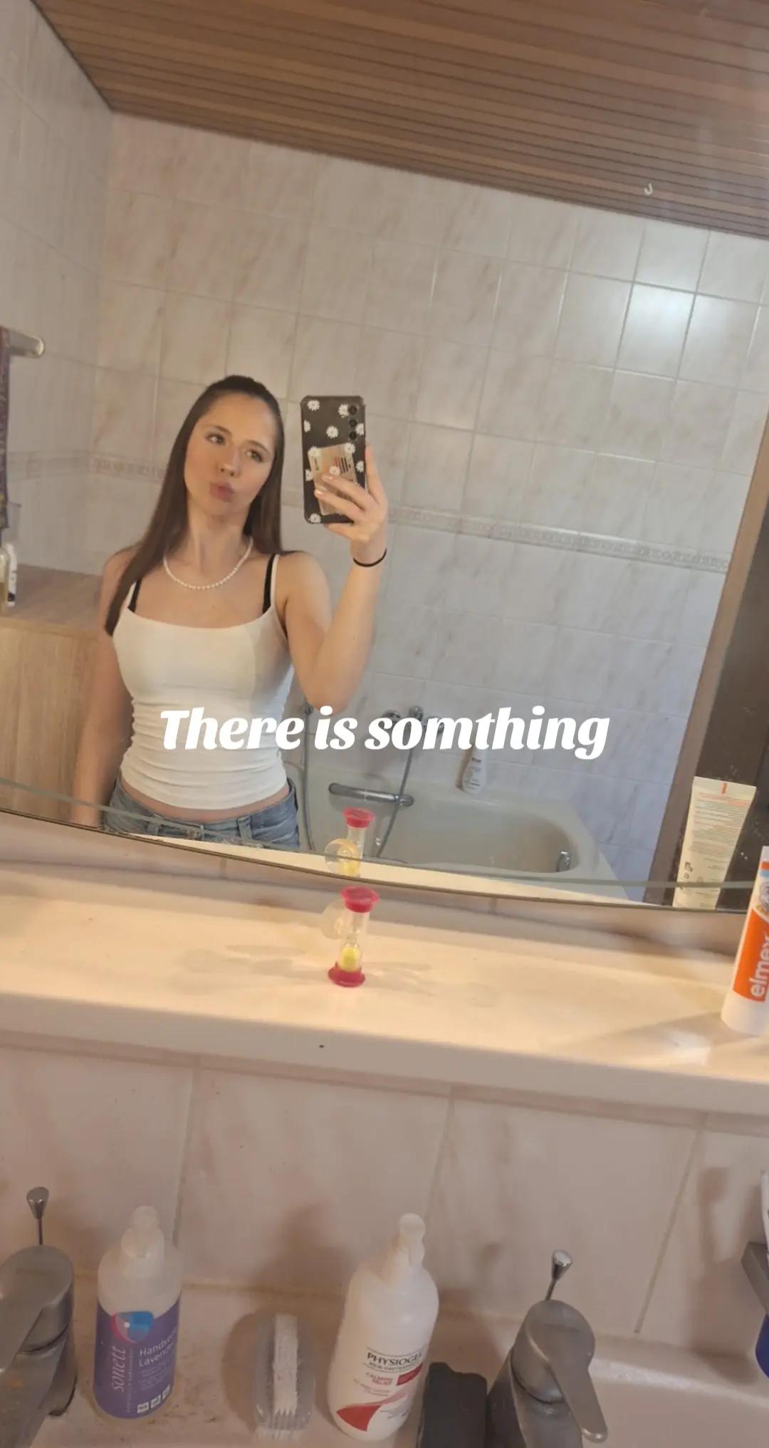 @hannah🌺