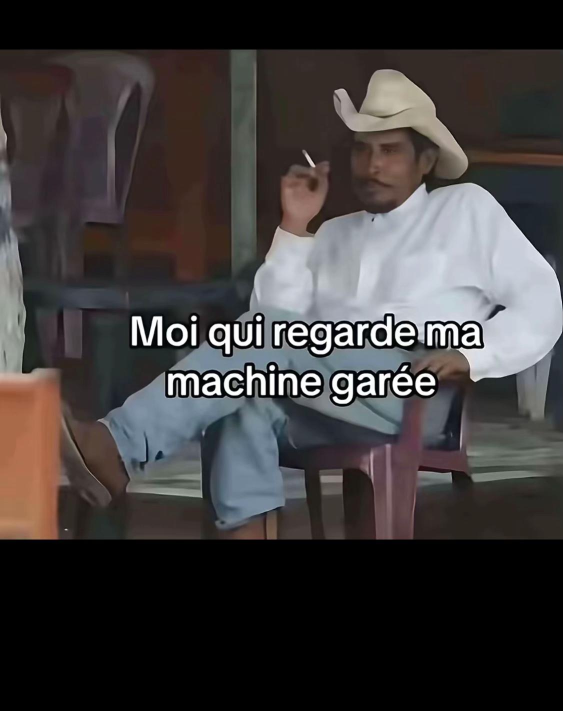@Cassi🪩