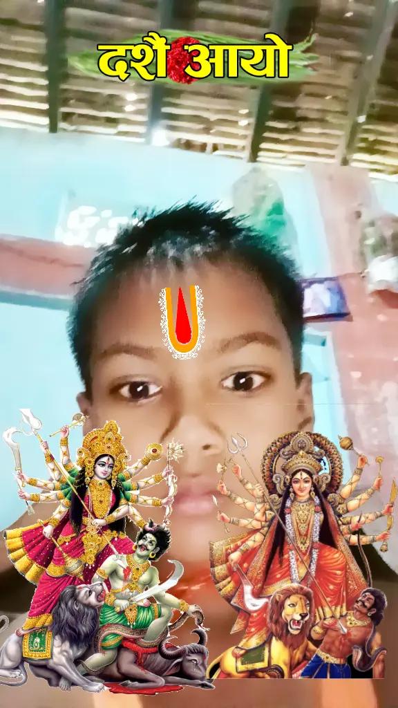 @Om Singh