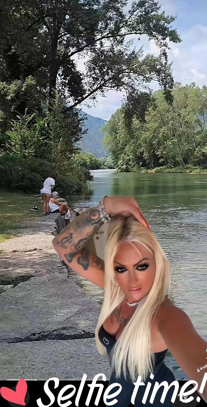 @Rosanna06
