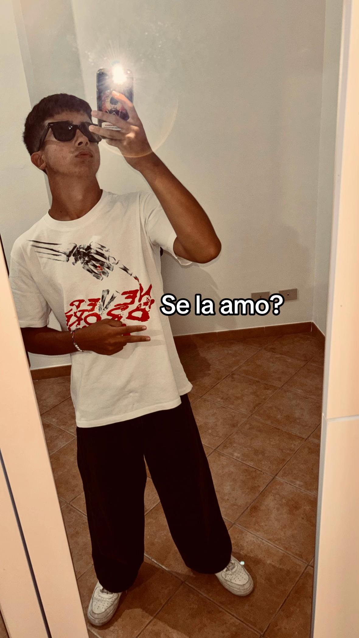 @samuelecolellaa_