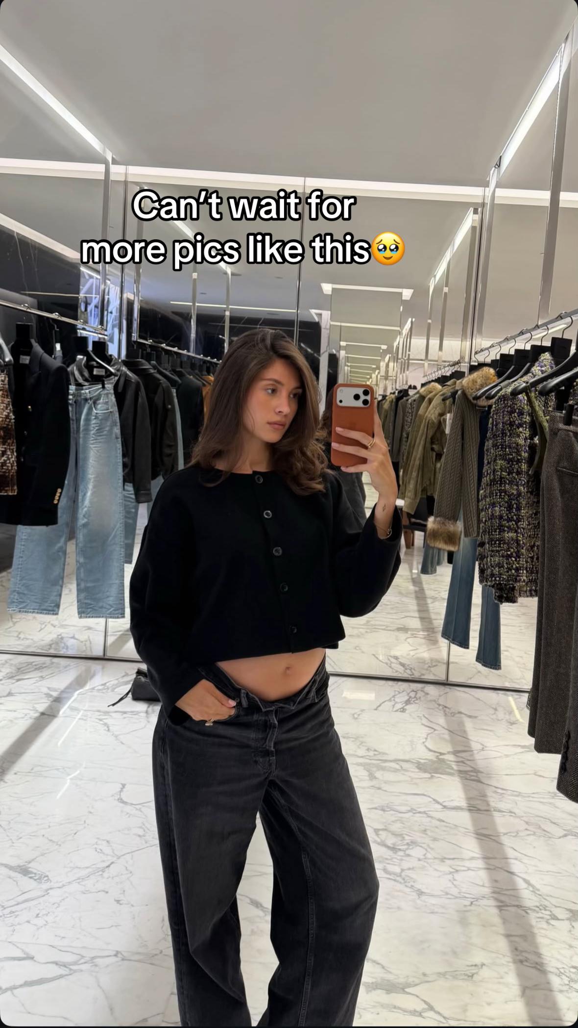 @Phoeby:)