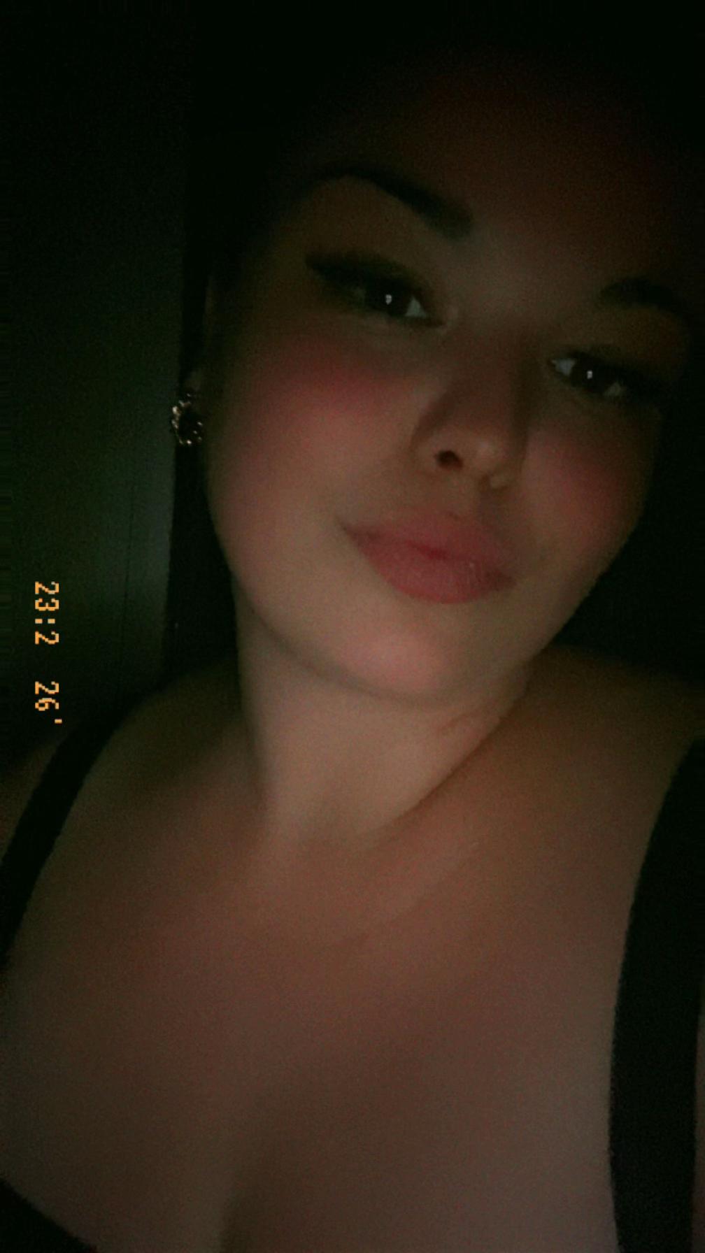 @deeey444