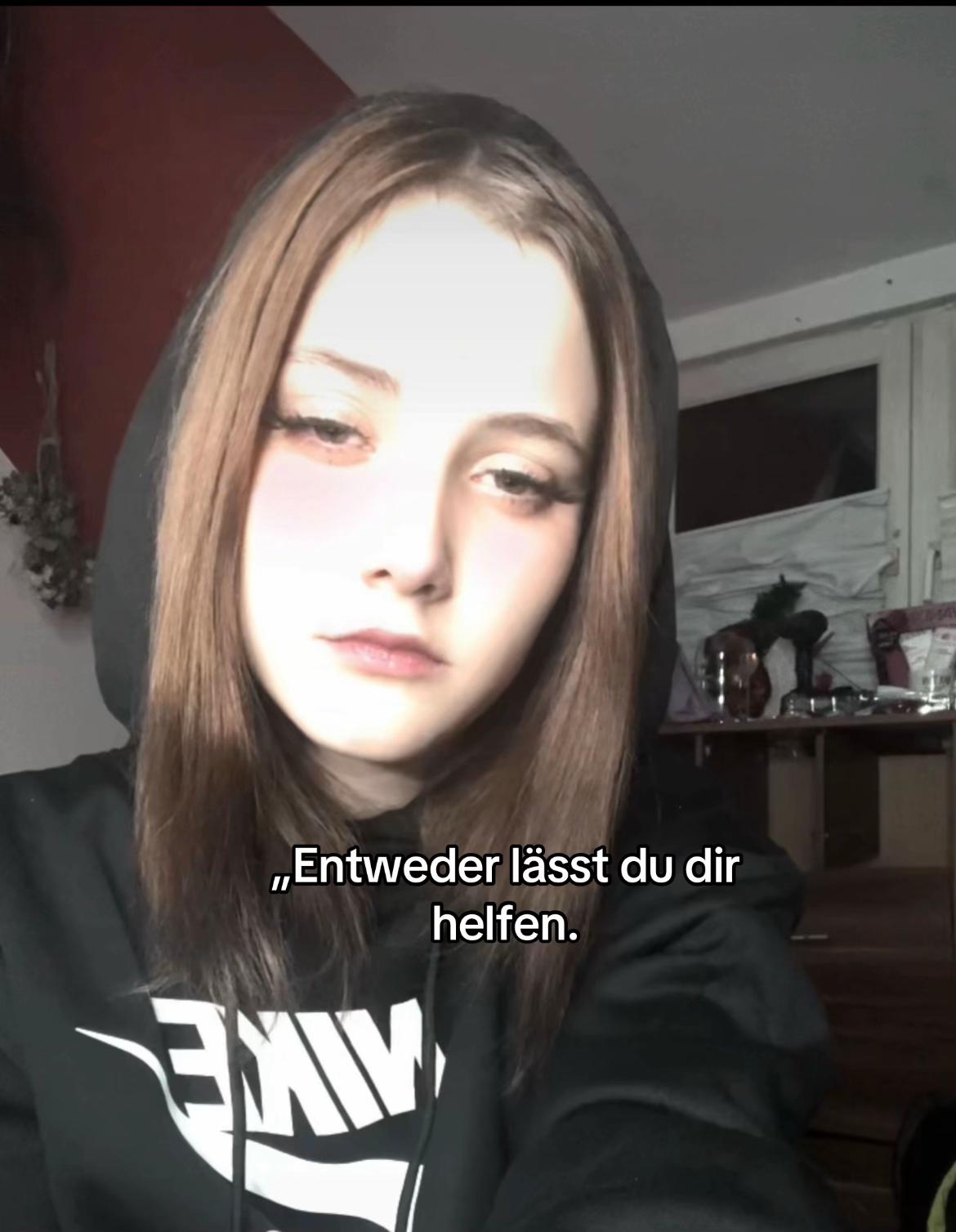 @~vivi.bln~