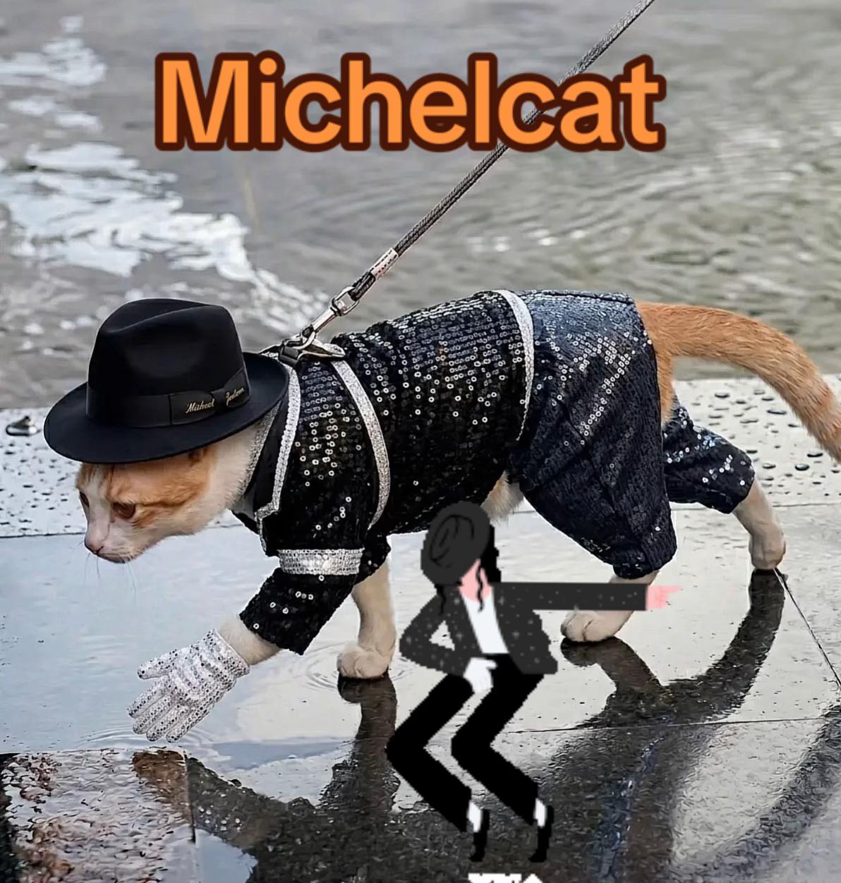 @67 nicht tuff