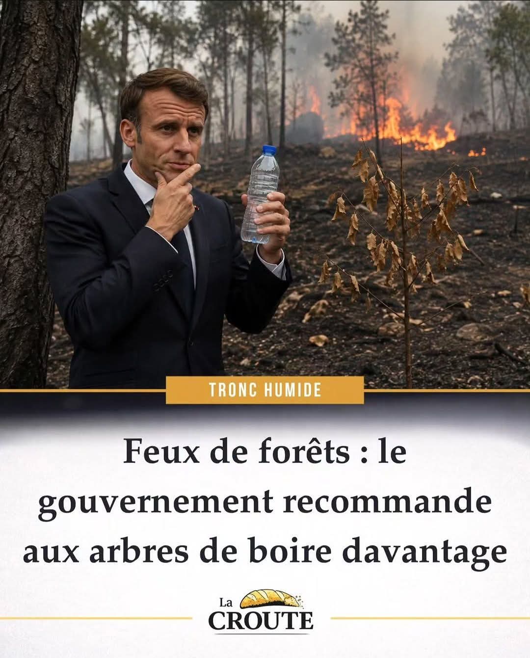 @Gilles LANDREAU