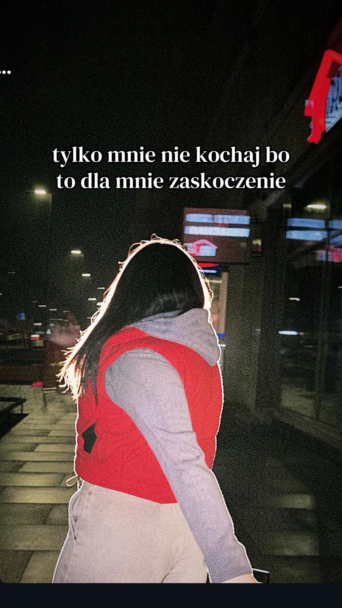 @𝒥𝓊𝓁𝓀𝒶✨