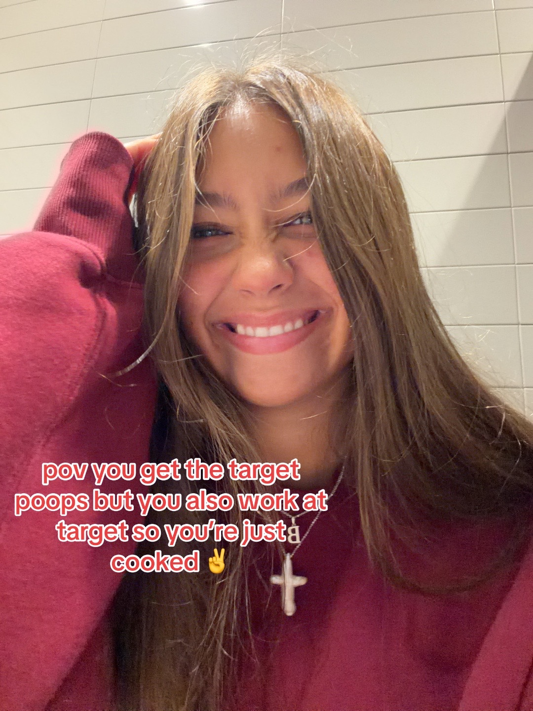 @sophia