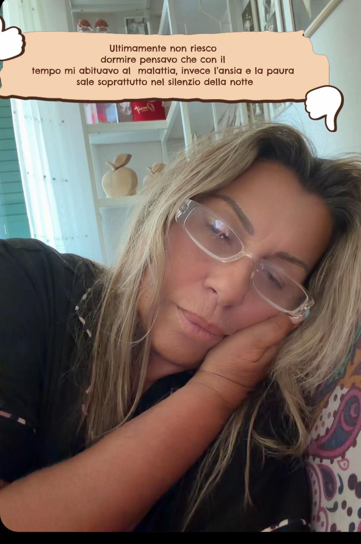 @ANA Tafili