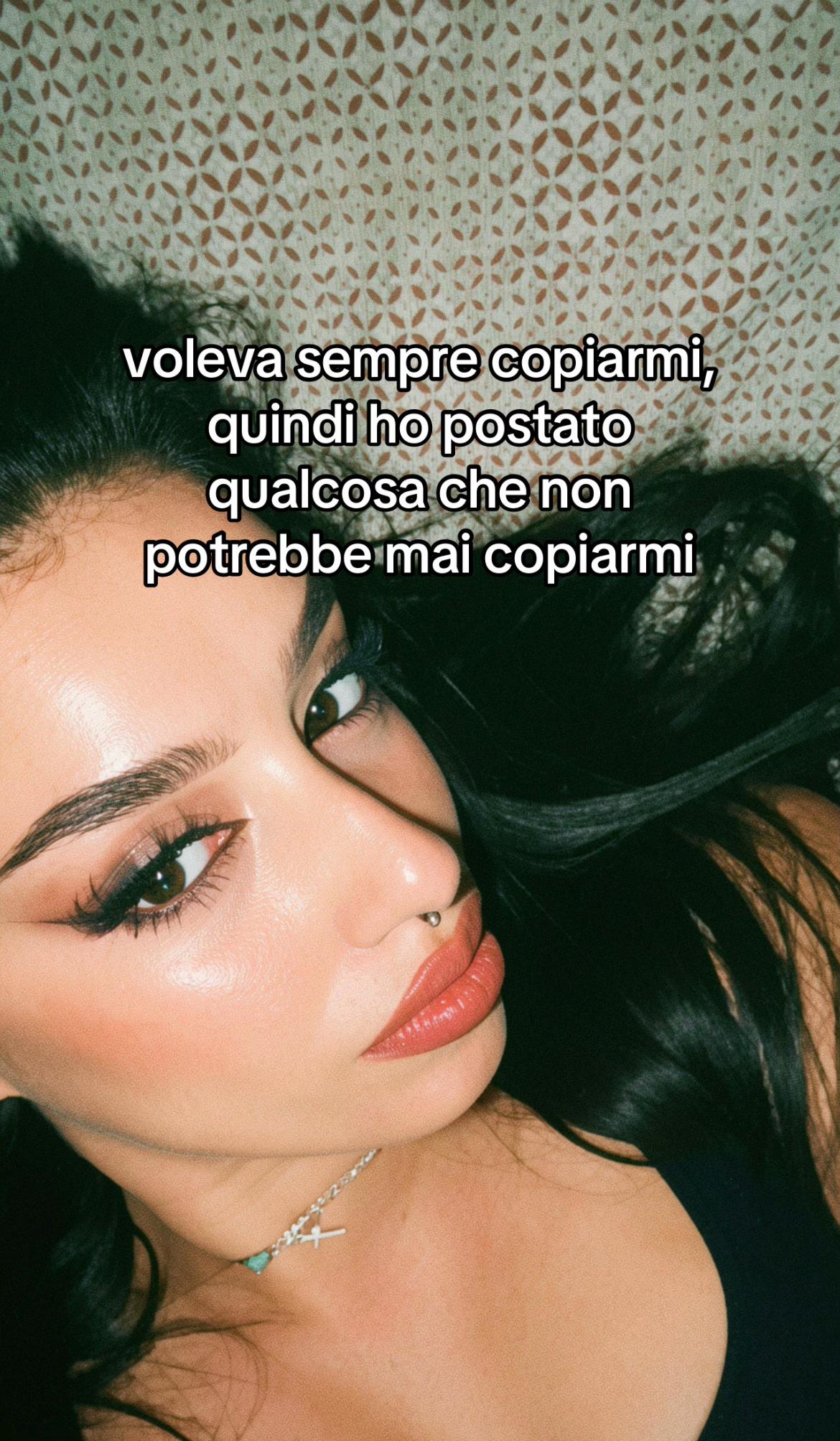 @Ileniapuglisi