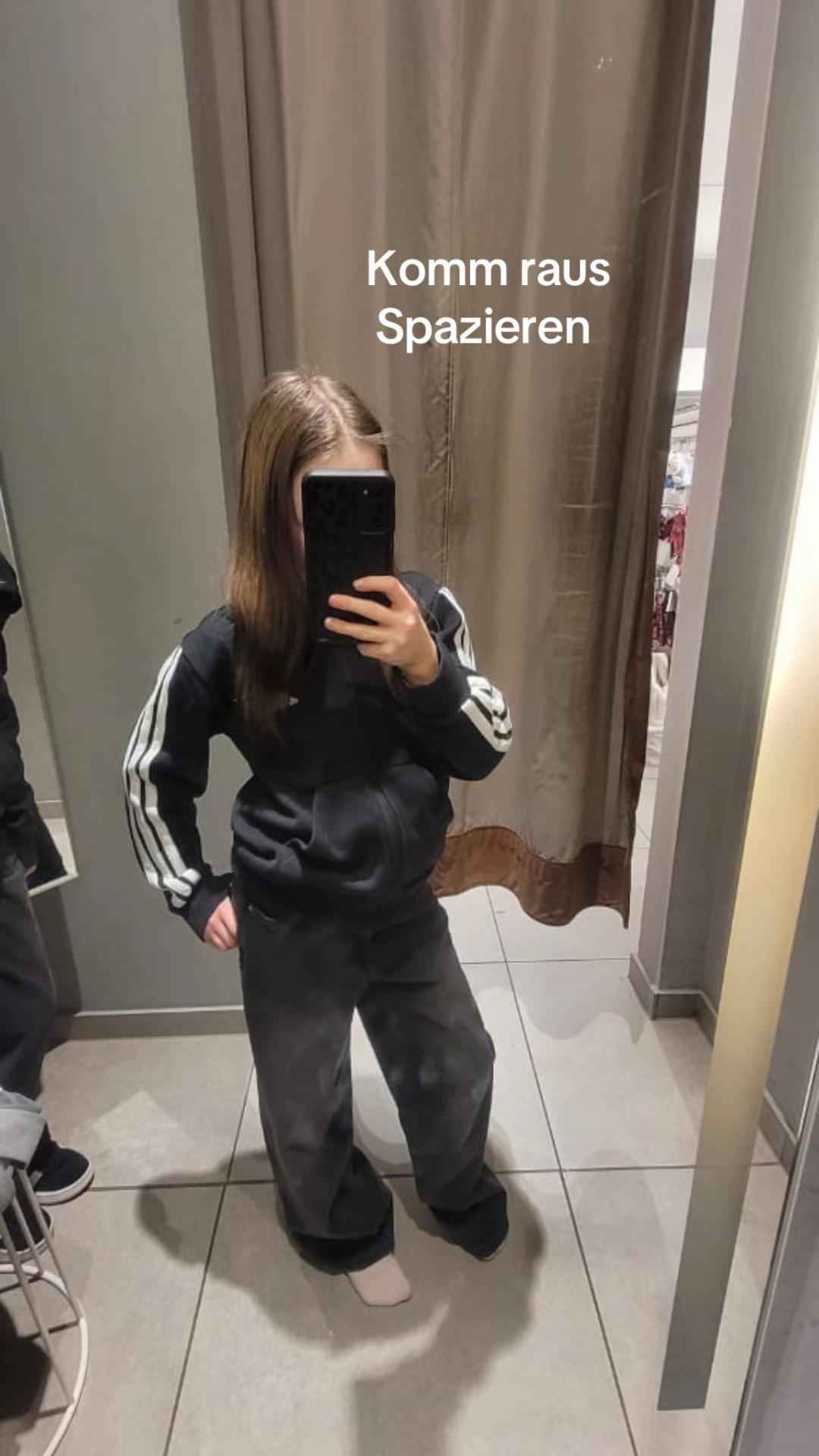 @๐๐Viktoria๐๐