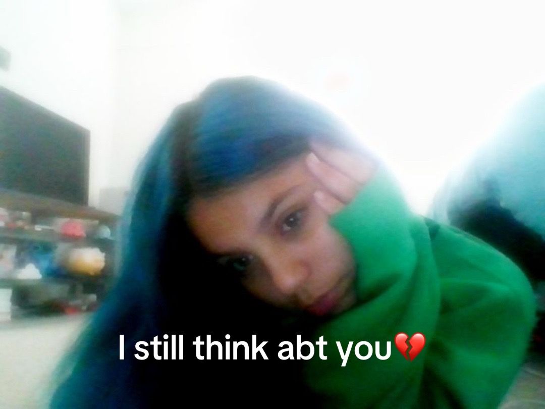 @Dani