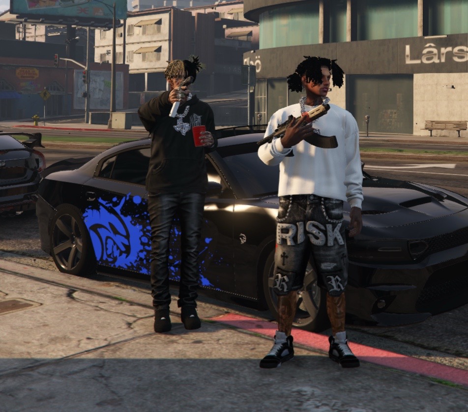@bigchico843