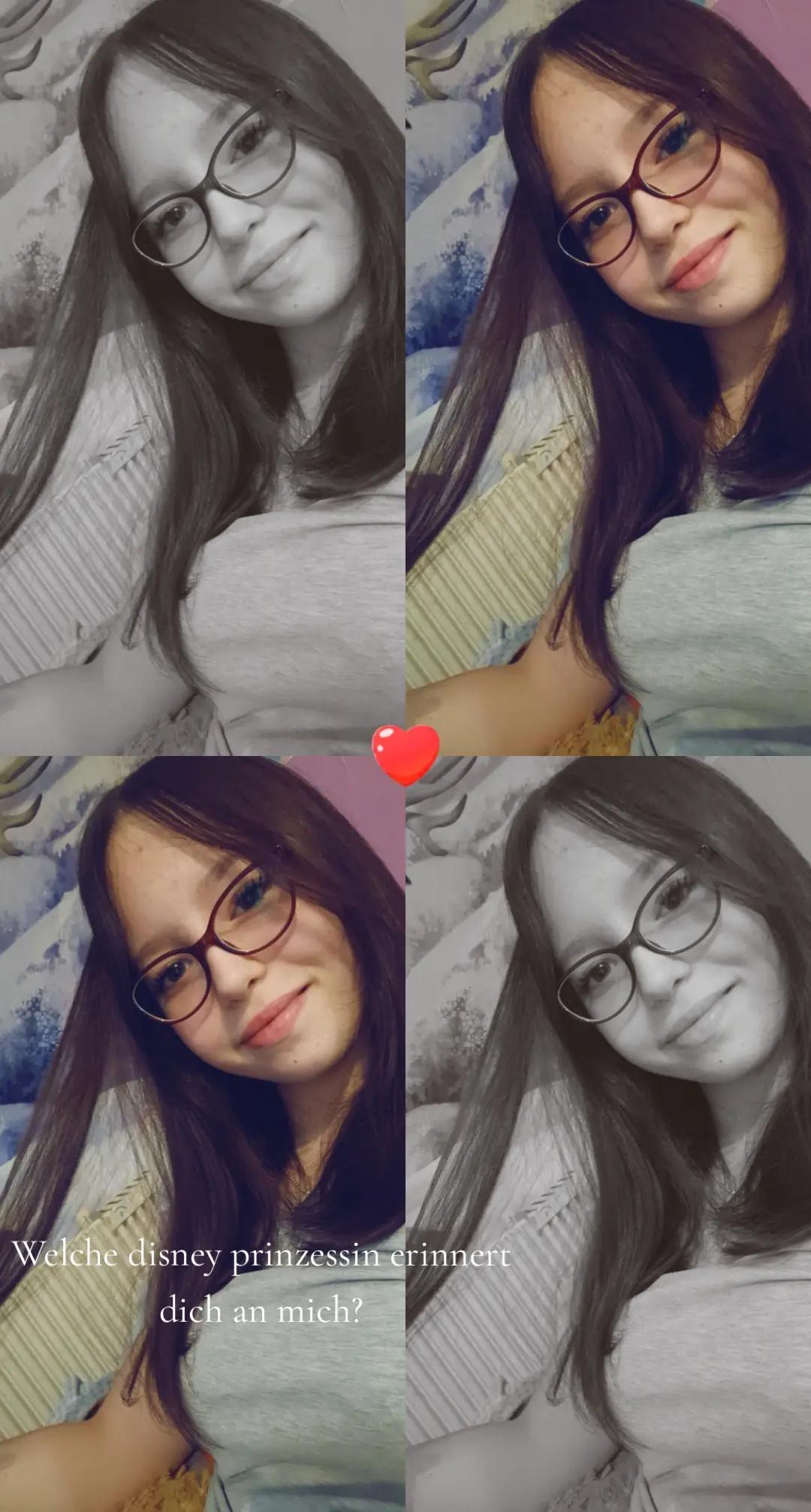 @๐๐๐จ๐ง๐ข๐’๐