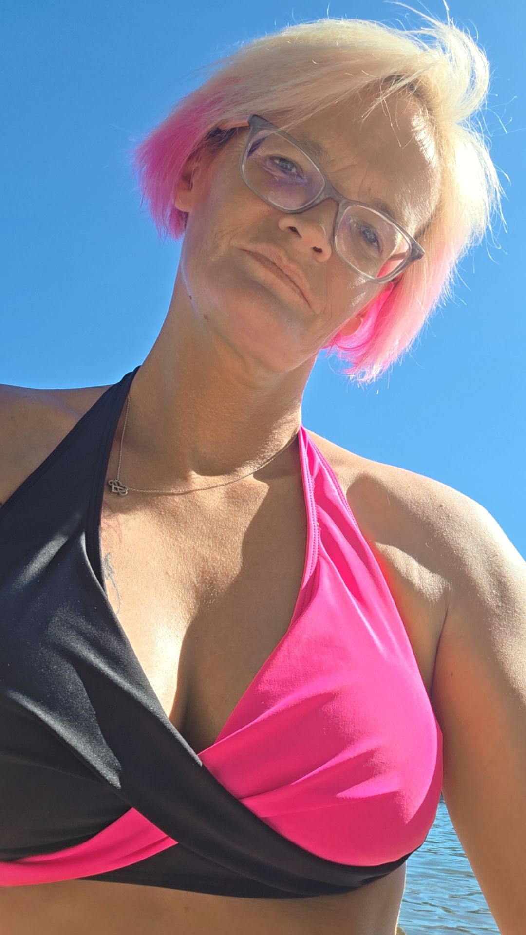 @evi_ist_so