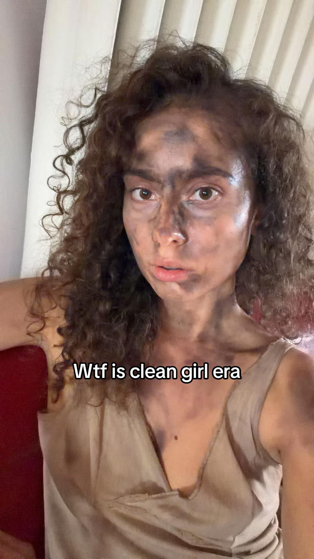 @Honeylilia