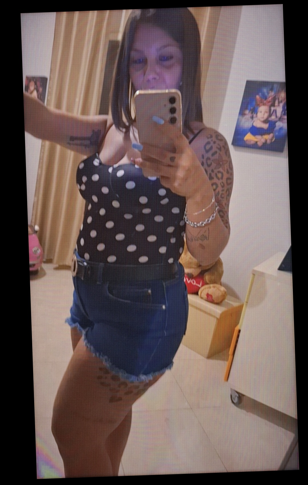 @Luana ♡