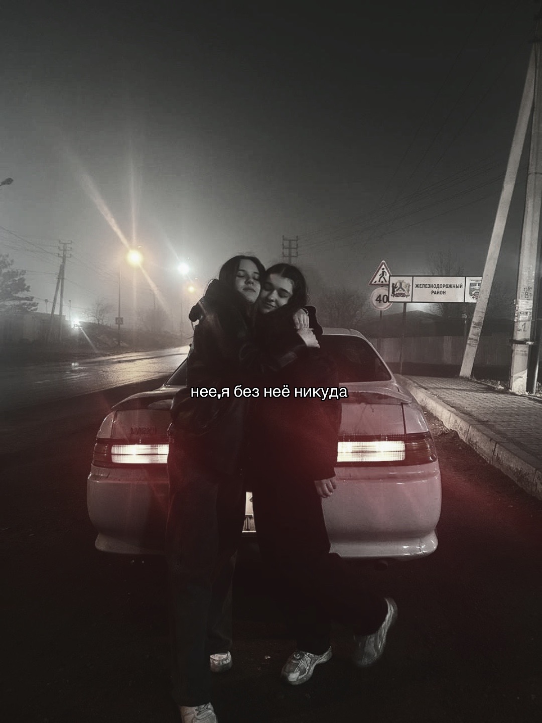 @𝒜𝓁𝒾𝓈𝓀𝒶