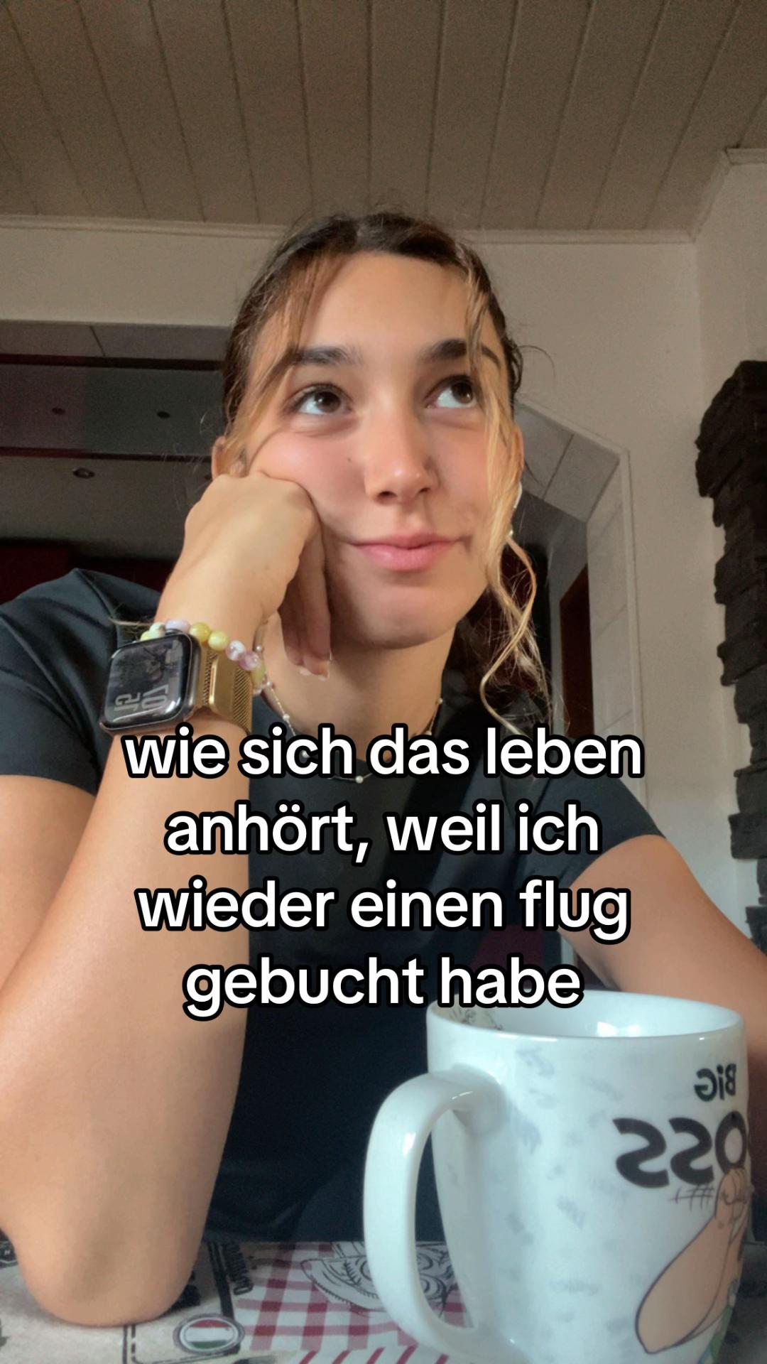 @Leyal