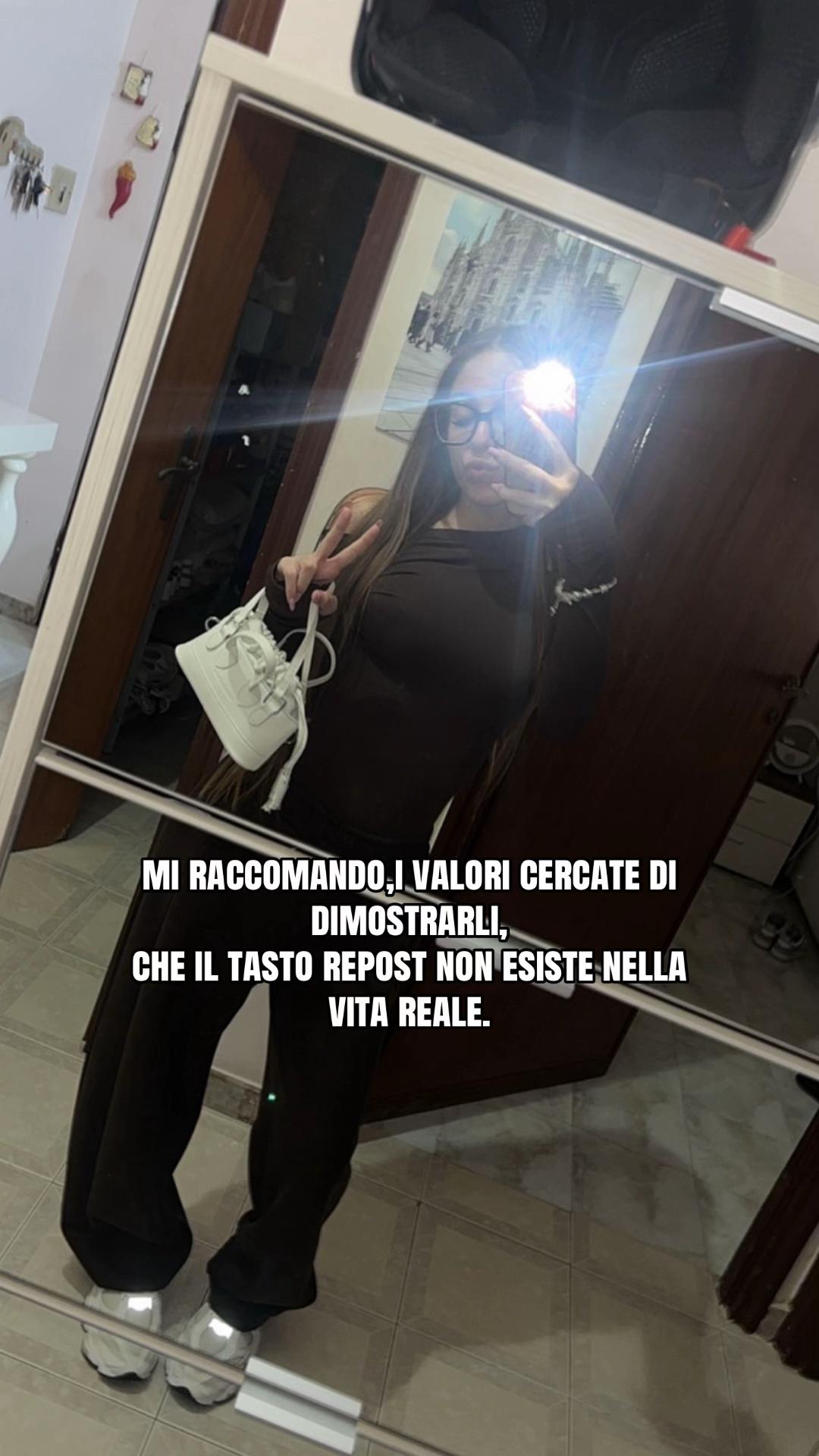 @deni_spamm