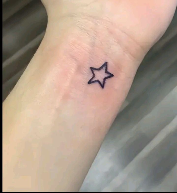 @𝑻♡
