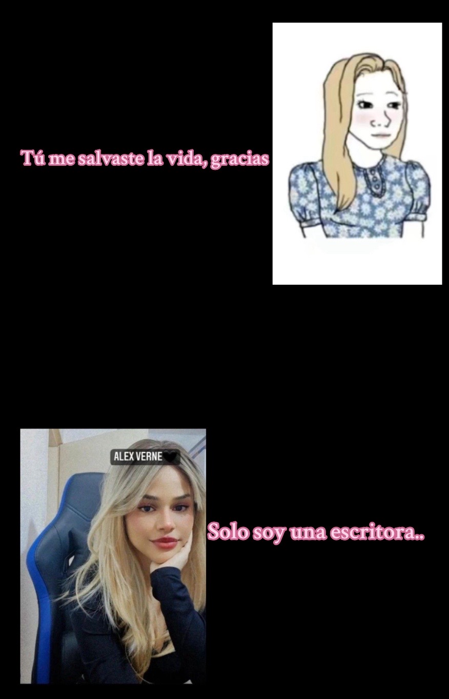 @📚💕