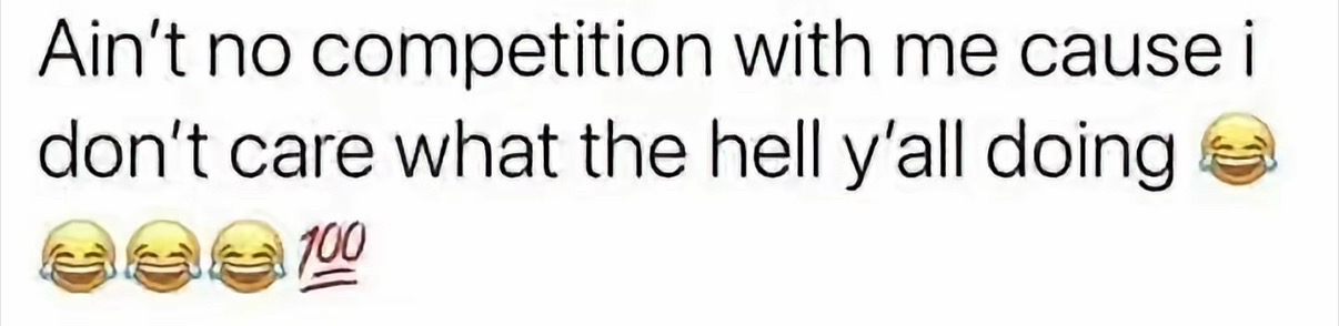 @Big Shay Da Rex