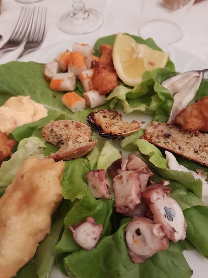 @pescespada