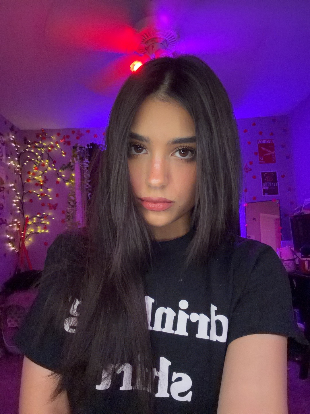 @secret_selenasteele