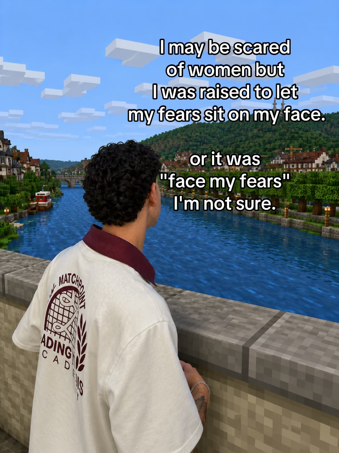 @Ersi