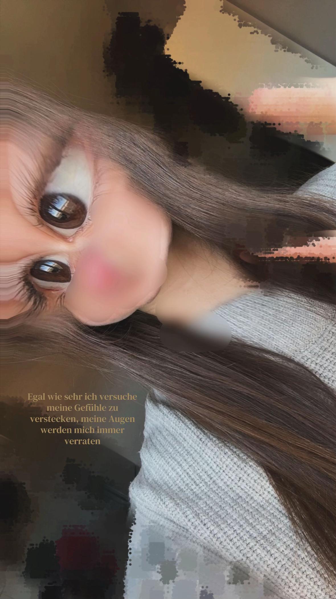 @sarah_hmb123