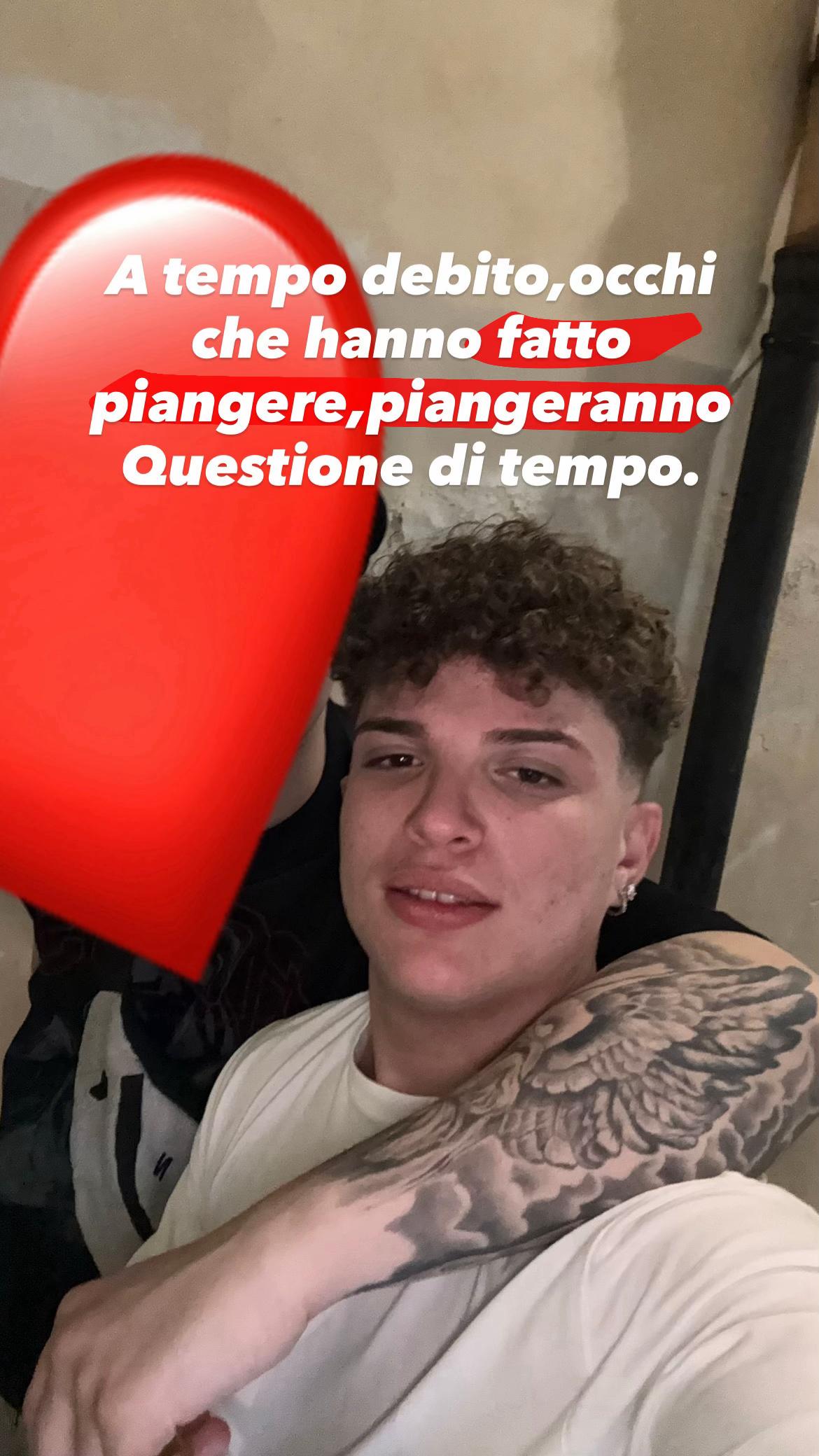 @Mattia_rizzo.