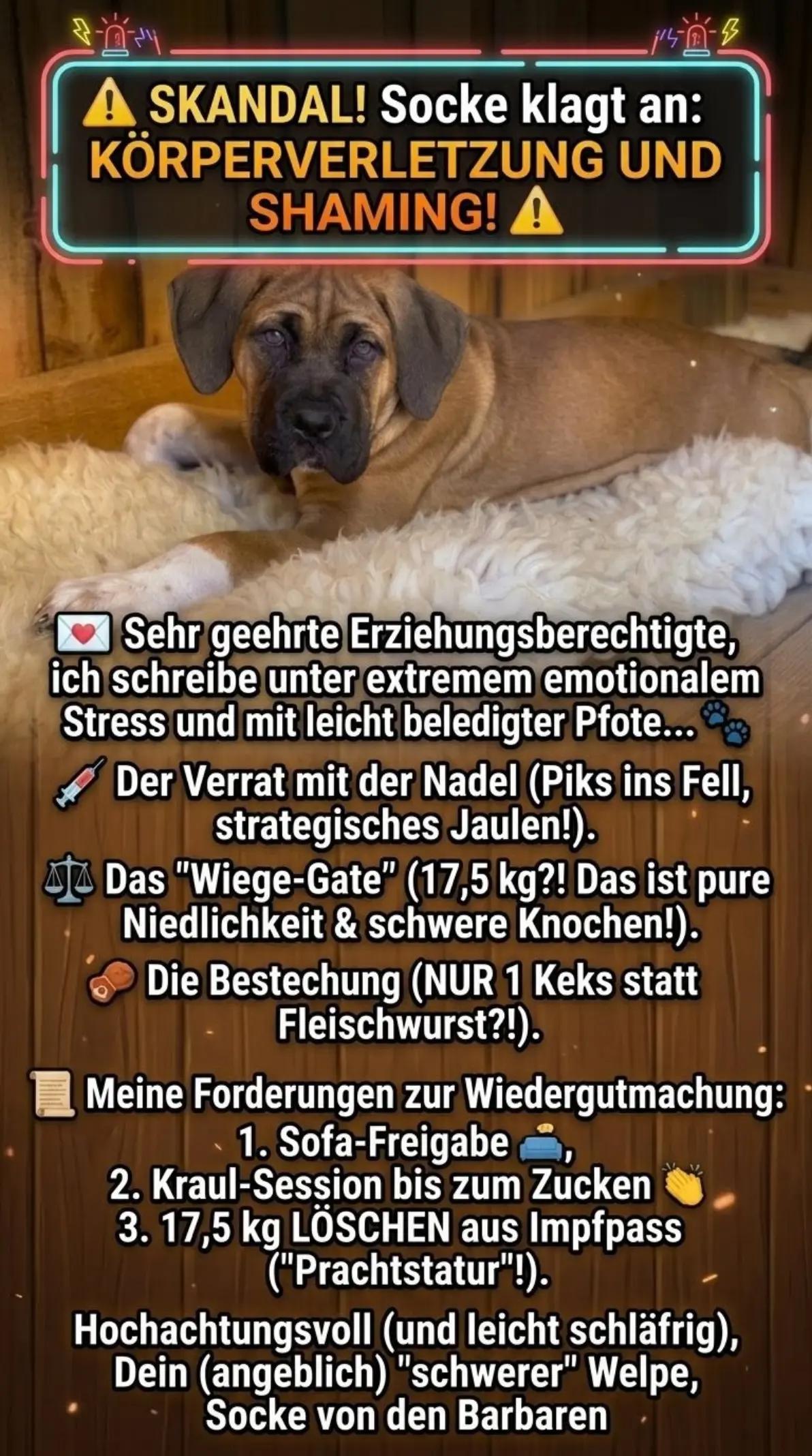@Socke_von_den_Barbaren