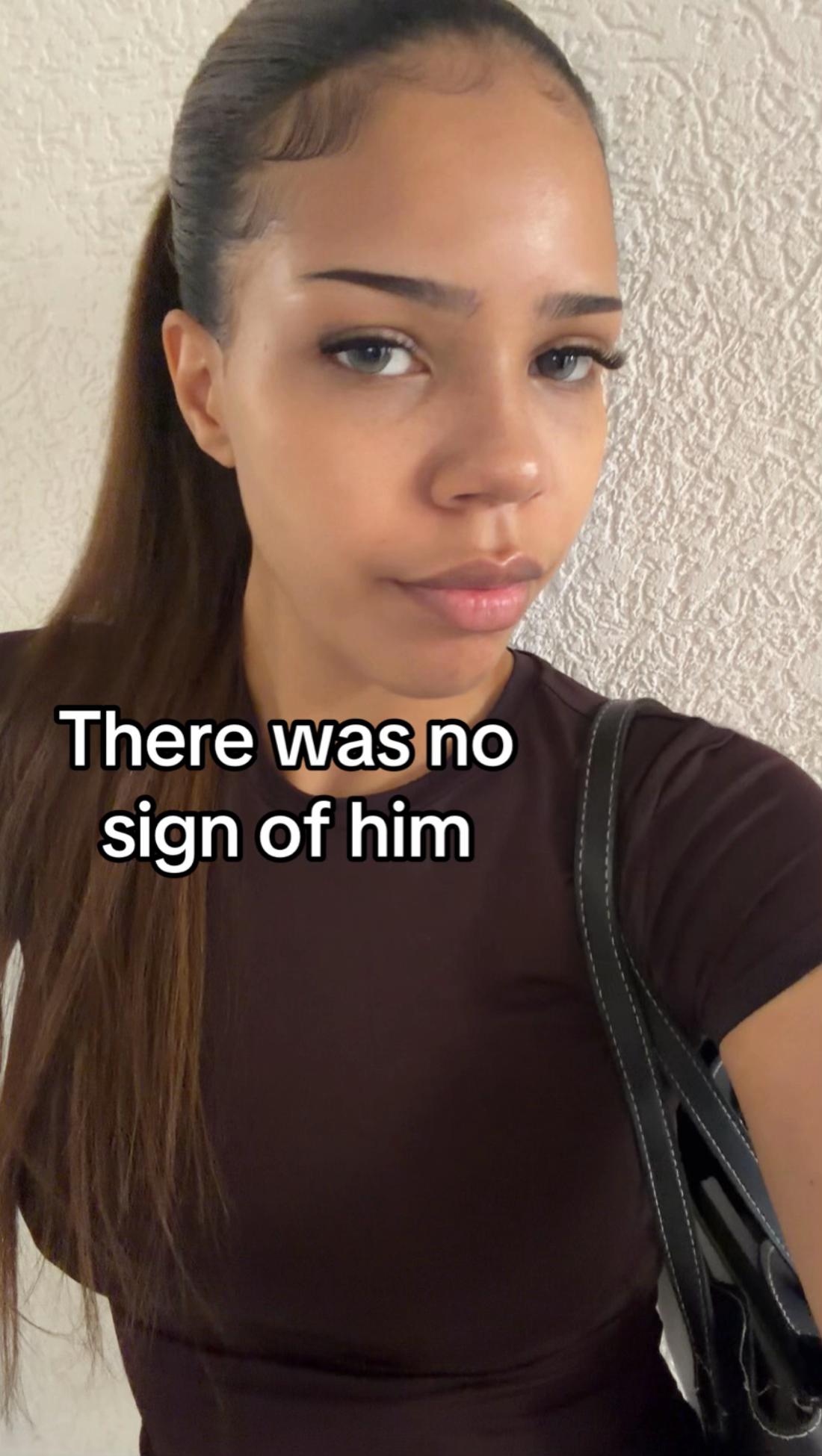 @anastassia
