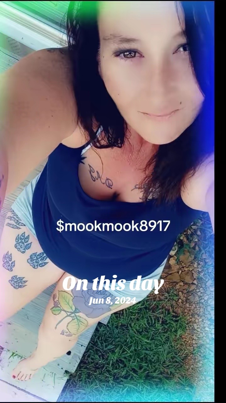 @thickness861