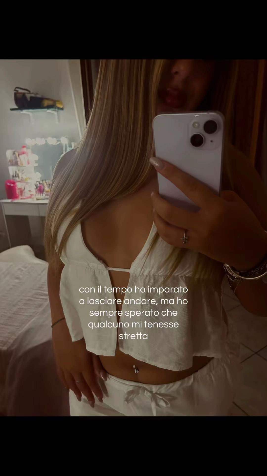 @annarella